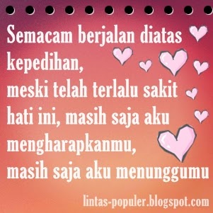 Gambar Kata Kata Mutiara Berharap Sama Seseorang Kata Kata Gambar Kata Kata Mutiara Berharap Sama Seseorang Kata Kata